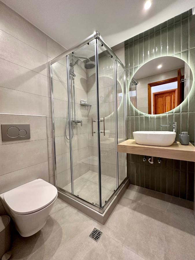 Kavos Apartments Alonissos Patitiri Extérieur photo